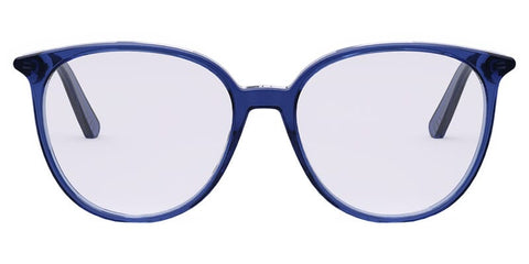 Dior MiniCD O R4I 3100 Glasses