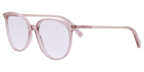 Dior MiniCD O R4I 4100 Glasses