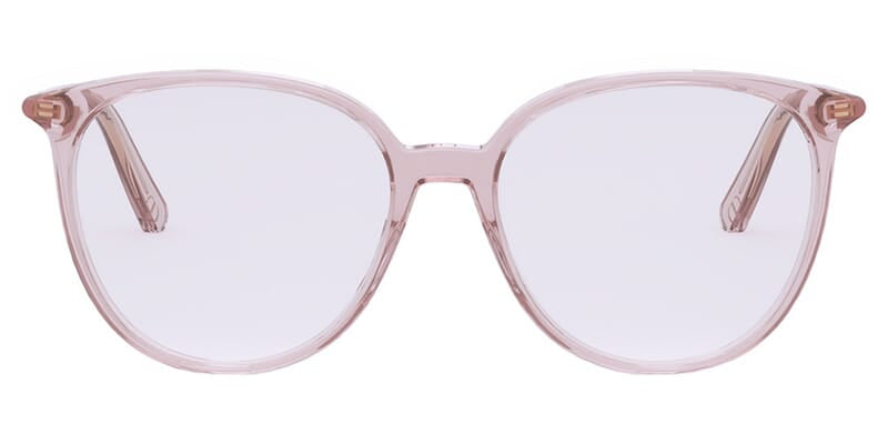 Dior MiniCD O R4I 4100 Glasses