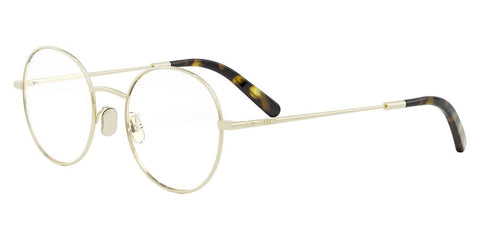 Dior MiniCD O R6F B000 Glasses