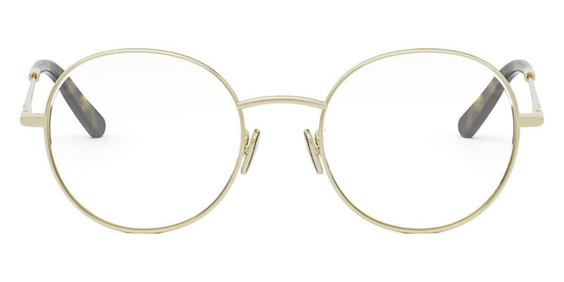 Dior MiniCD O R6F B000 Glasses