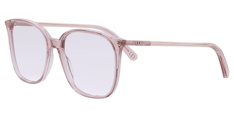 Dior MiniCD O S1I 4100 Glasses