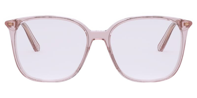 Dior MiniCD O S1I 4100 Glasses