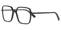 Dior Mini CD O S2I 1100
