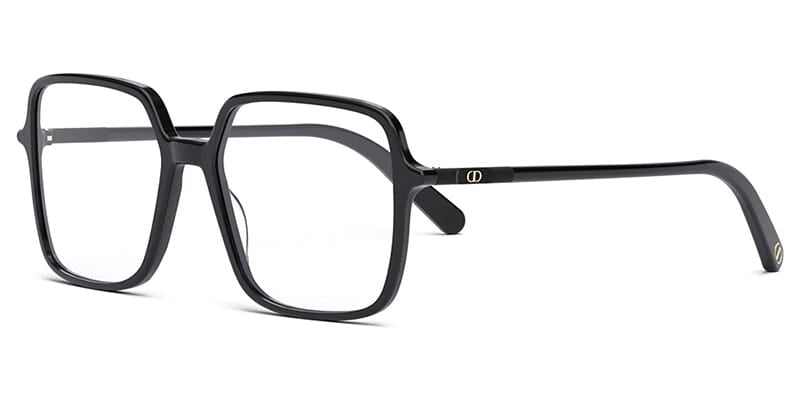 Dior MiniCD O S2I 1100 Glasses