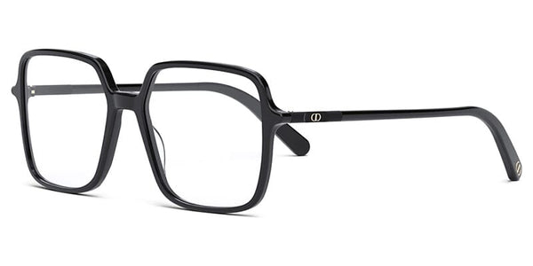 dior-minicd-o-s2i-1100-hd-