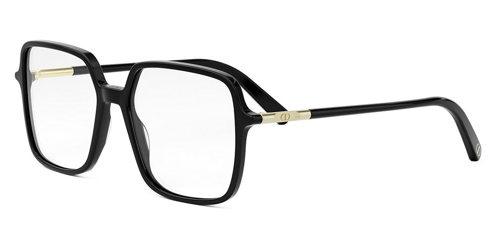 Dior Mini CD O S2I 1200