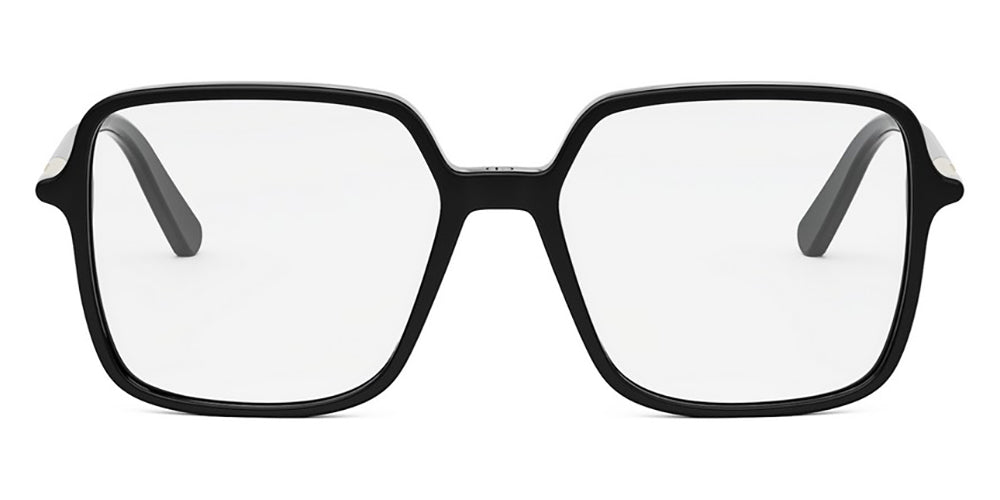 Dior MiniCD O S2I 1200 Glasses - US