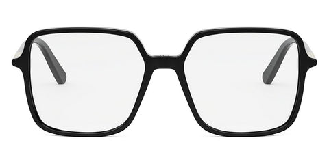 Dior Mini CD O S2I 1200