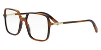 Dior Mini CD O S2I 2600 52