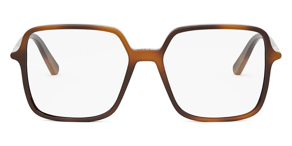 Dior MiniCD O S2I 2600 52 Glasses - US