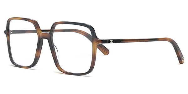 dior-minicd-o-s2i-2600-hd-