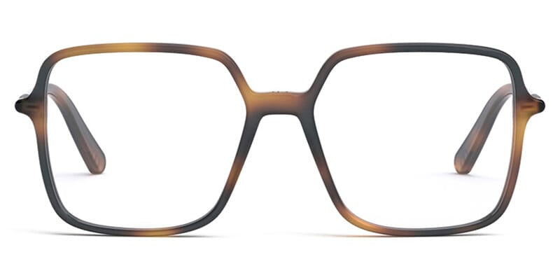 Dior MiniCD O S2I 2600 Glasses - US