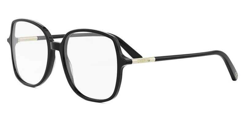 Dior MiniCD O S9I 1200 Glasses