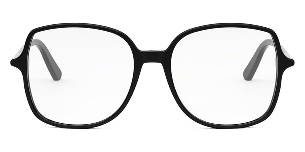 Dior MiniCD O S9I 1200 Glasses - US