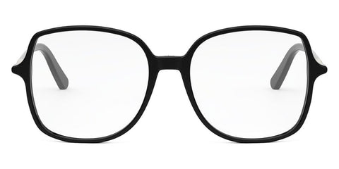 Dior MiniCD O S9I 1200 Glasses