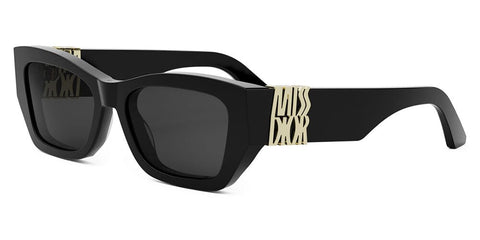 Dior MissDior S1I 10A0 Sunglasses