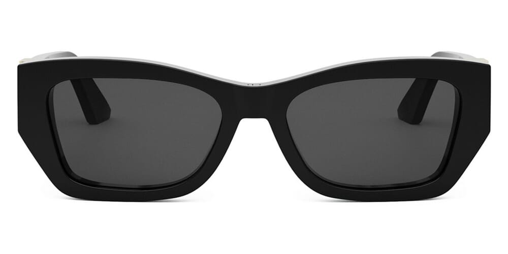 Dior MissDior S1I 10A0 Sunglasses