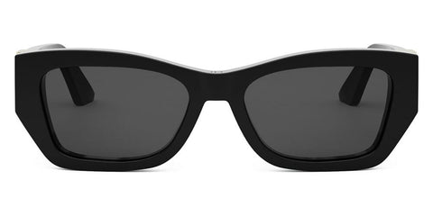 Dior MissDior S1I 10A0 Sunglasses