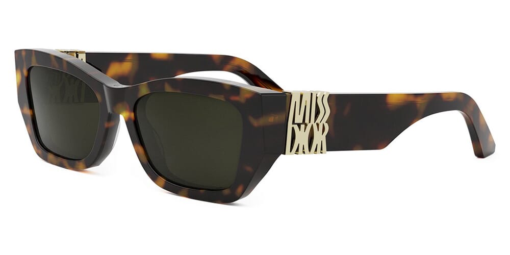 Dior MissDior S1I 20C0 Sunglasses