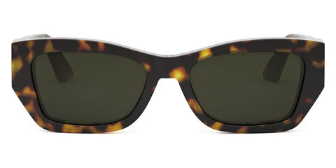 Dior MissDior S1I 20C0 Sunglasses