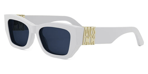 Dior MissDior S1I 50B0 Sunglasses