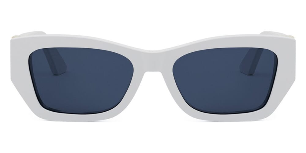Dior MissDior S1I 50B0 Sunglasses