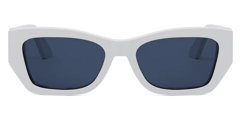 Dior MissDior S1I 50B0 Sunglasses