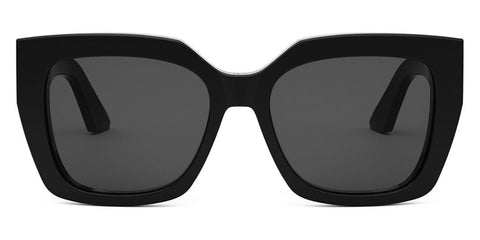 Dior MissDior S2I 10A0 Sunglasses