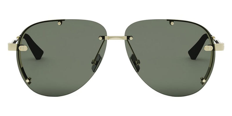 Dior NeoDior A1U B0C0 Sunglasses