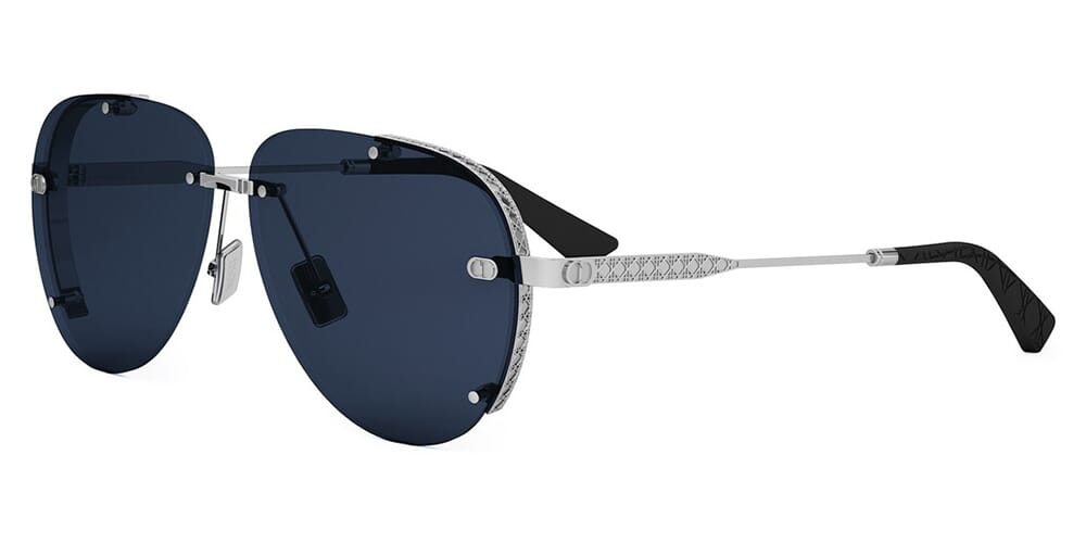 Dior NeoDior A1U F0B0 Sunglasses