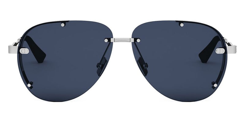 Dior NeoDior A1U F0B0 Sunglasses