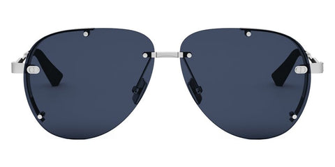 Dior NeoDior A1U F0B0 Sunglasses