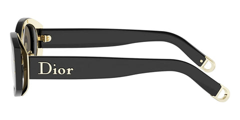 Dior New Dior B1U 12A0 Sunglasses
