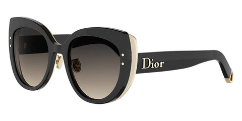 Dior New Dior R1U 12A1 Sunglasses