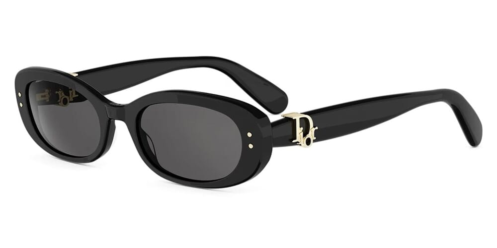 Dior Oblique B1I 10A0 Sunglasses