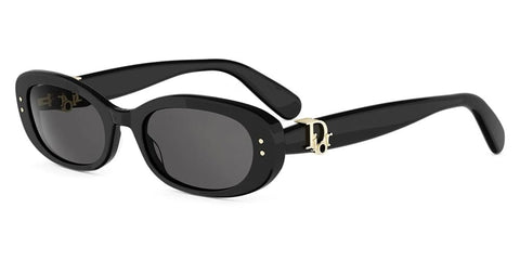 Dior Oblique B1I 10A0 Sunglasses