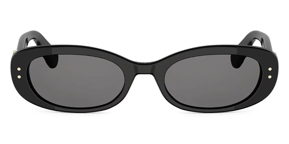 Dior Oblique B1I 10A0 Sunglasses - US