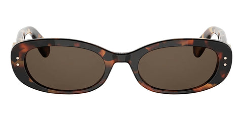 Dior Oblique B1I 20F0 Sunglasses