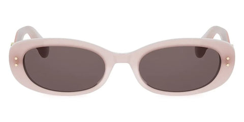 Dior Oblique B1I 40A0 Sunglasses