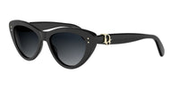 Dior Oblique B2I 10A1