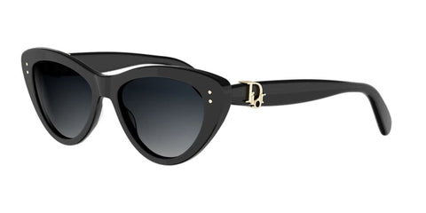 Dior Oblique B2I 10A1
