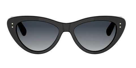 Dior Oblique B2I 10A1