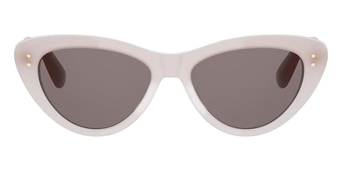 Dior Oblique B2I 40F0 Sunglasses