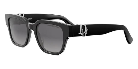 Dior Oblique S1I 10A1 Sunglasses