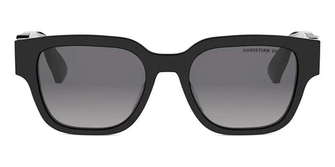 Dior Oblique S1I 10A1 Sunglasses