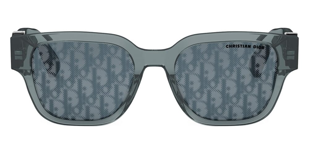 Dior Oblique S1I 30B8 Sunglasses - US