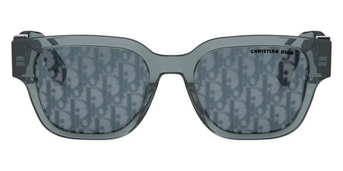 Dior Oblique S1I 30B8 Sunglasses