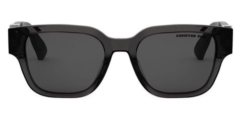 Dior Oblique S1I 45A0 Sunglasses