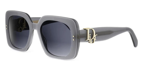 Dior Oblique S1I 45B1 Sunglasses